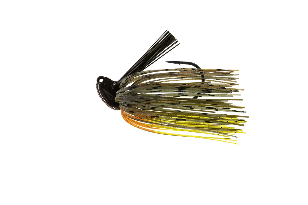 dirty-jigs-jt-kenneys-grass-wizard-bass-jig-bluegill