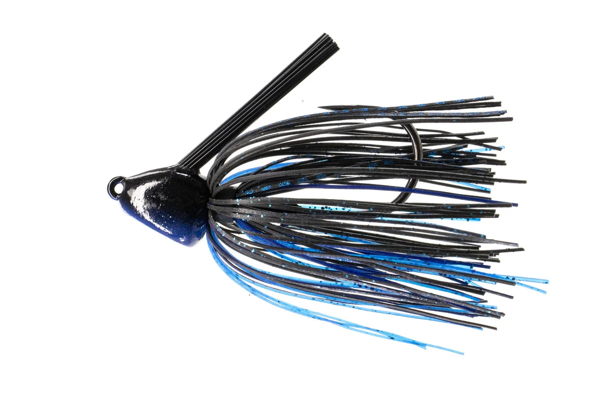 dirty-jigs-no-jack-punchin-jig-black-and-blue