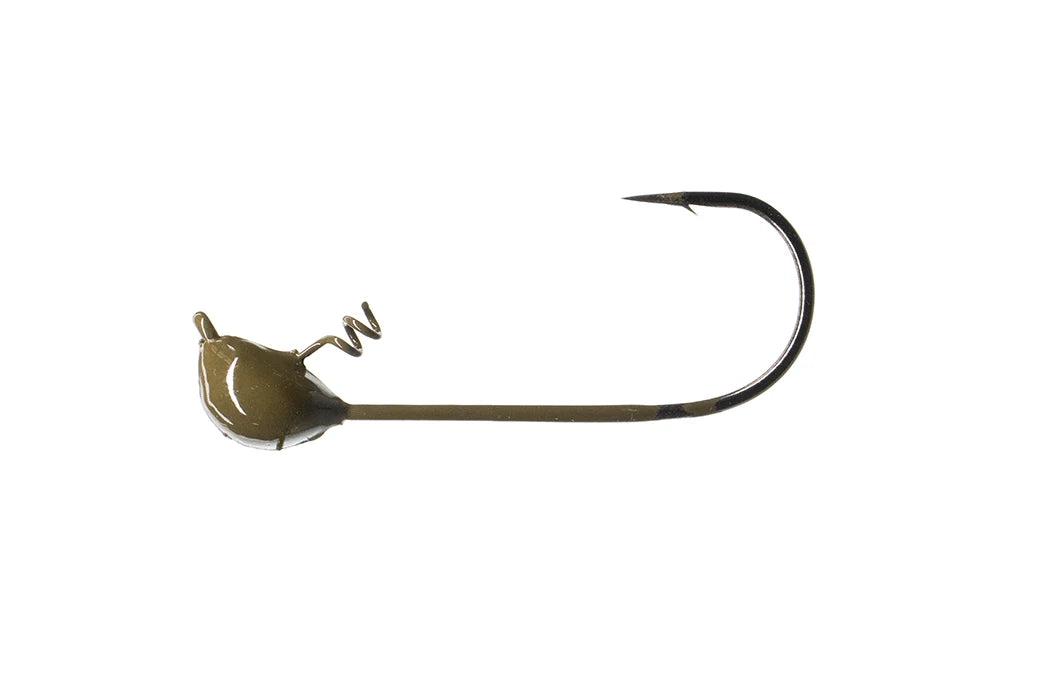 dirty-jigs-scott-canterbury-shakey-head-bass-jig-green-pumpkin