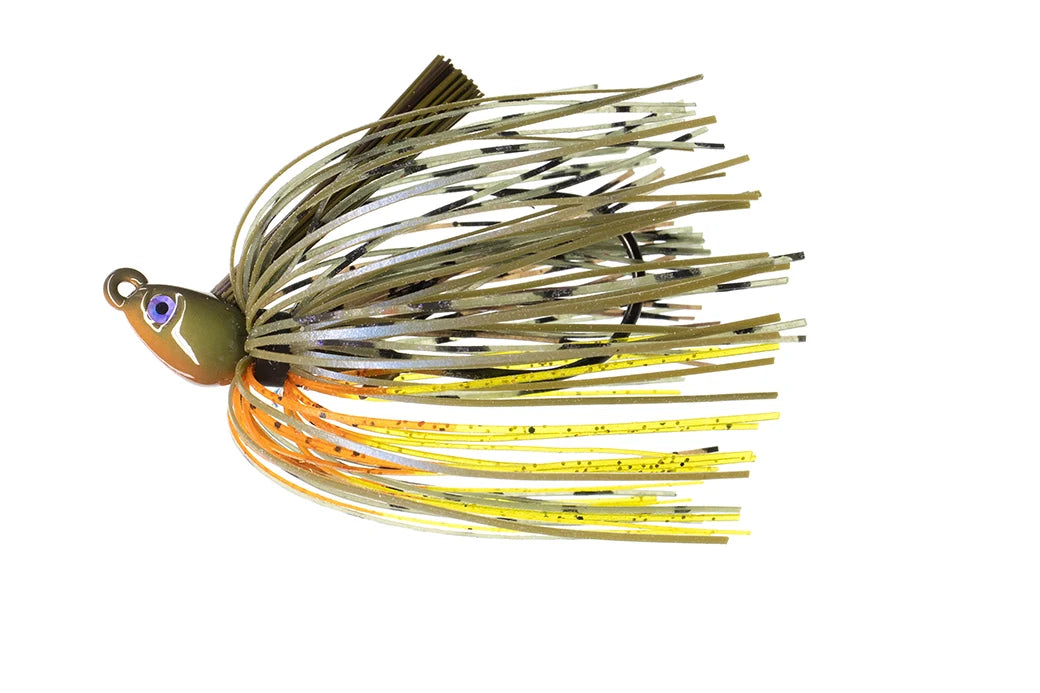 dirty-jigs-swim-bass-jig-bluegill