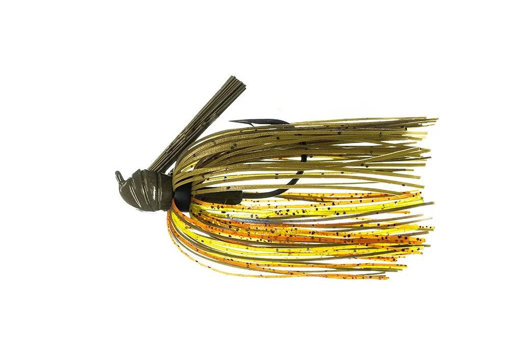 dirty-jigs-the-weekender-casting-jig-bluegill