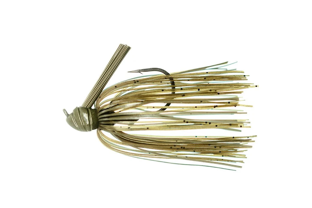 dirty-jigs-the-weekender-casting-jig-green-pumpkin