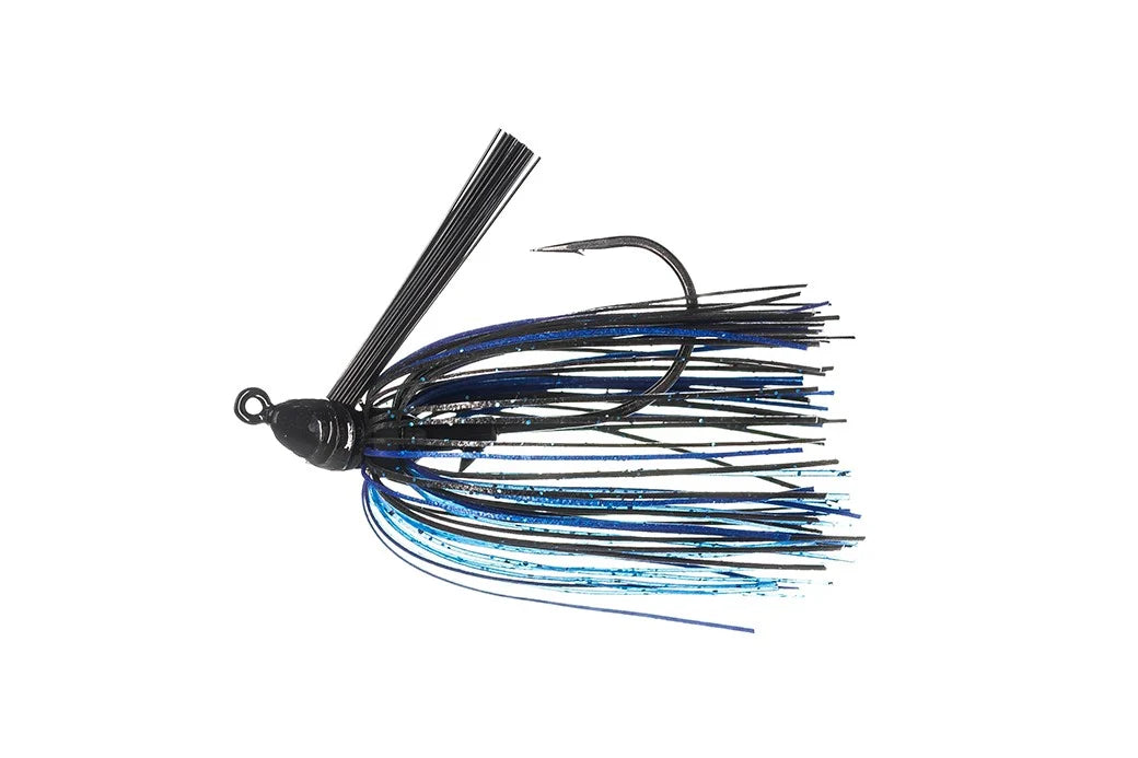 dirty-jigs-weekender-swim-jig-black-and-blue