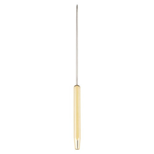 dr-slick-bodkin-kit
