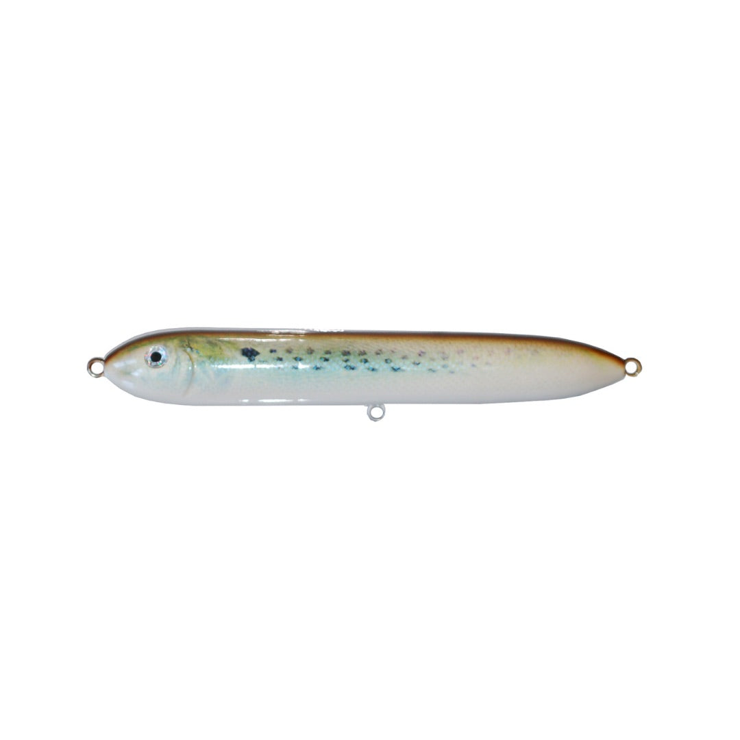drifter-tackle-live-image-doc-topwater-lure-pogie