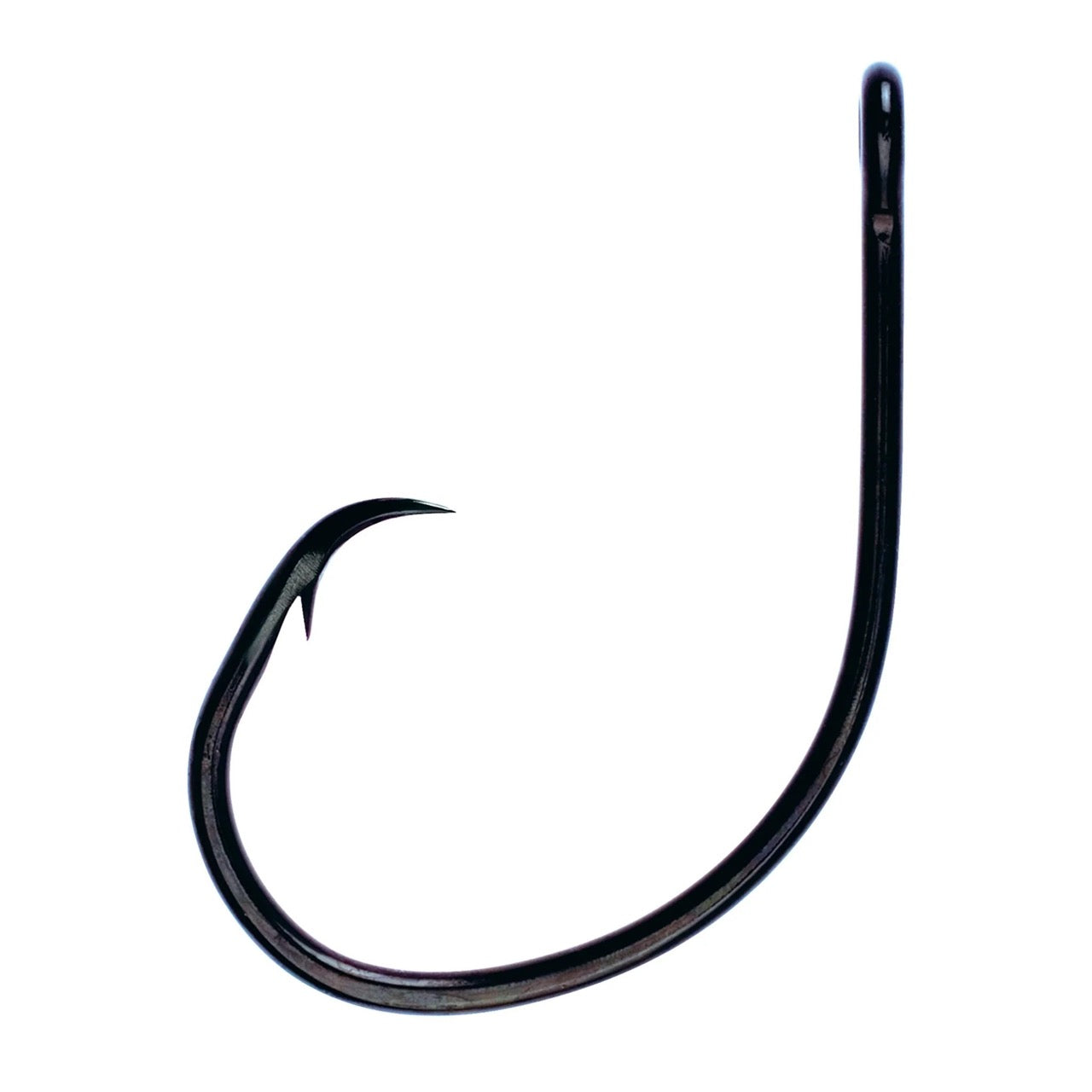 eagle-claw-2004el-lazer-sharp-light-wire-non-offset-circle-sea-white-marlin-hook