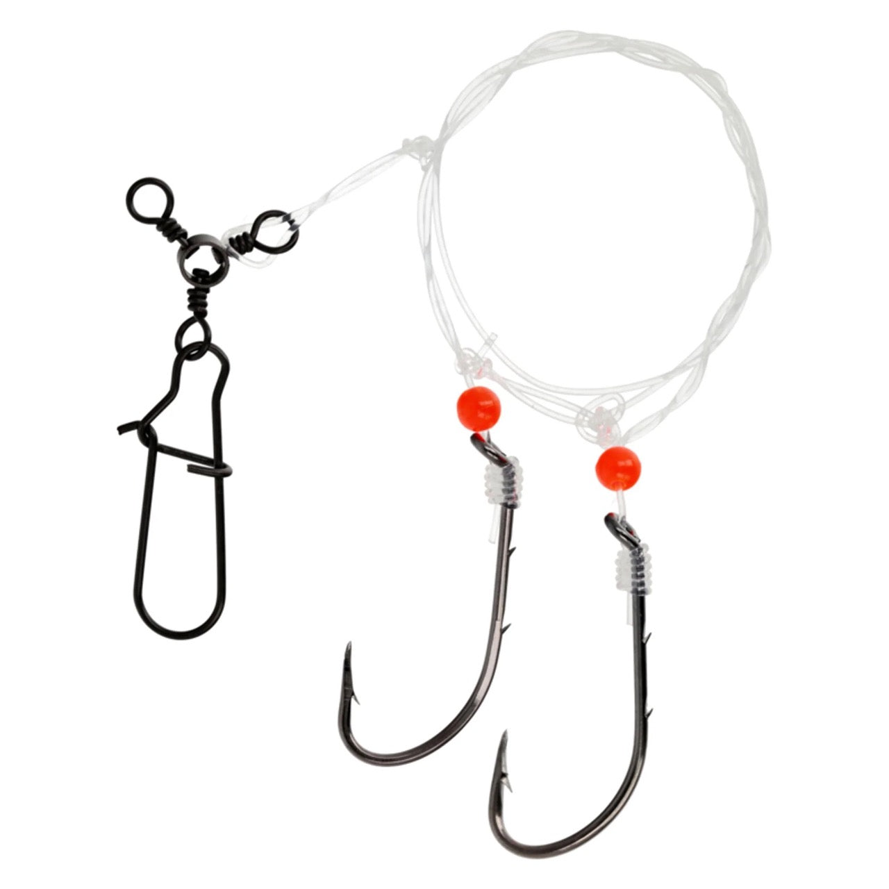 eagle-claw-L451-3-lazer-sharp-blackfish-2-hook-rig-primary