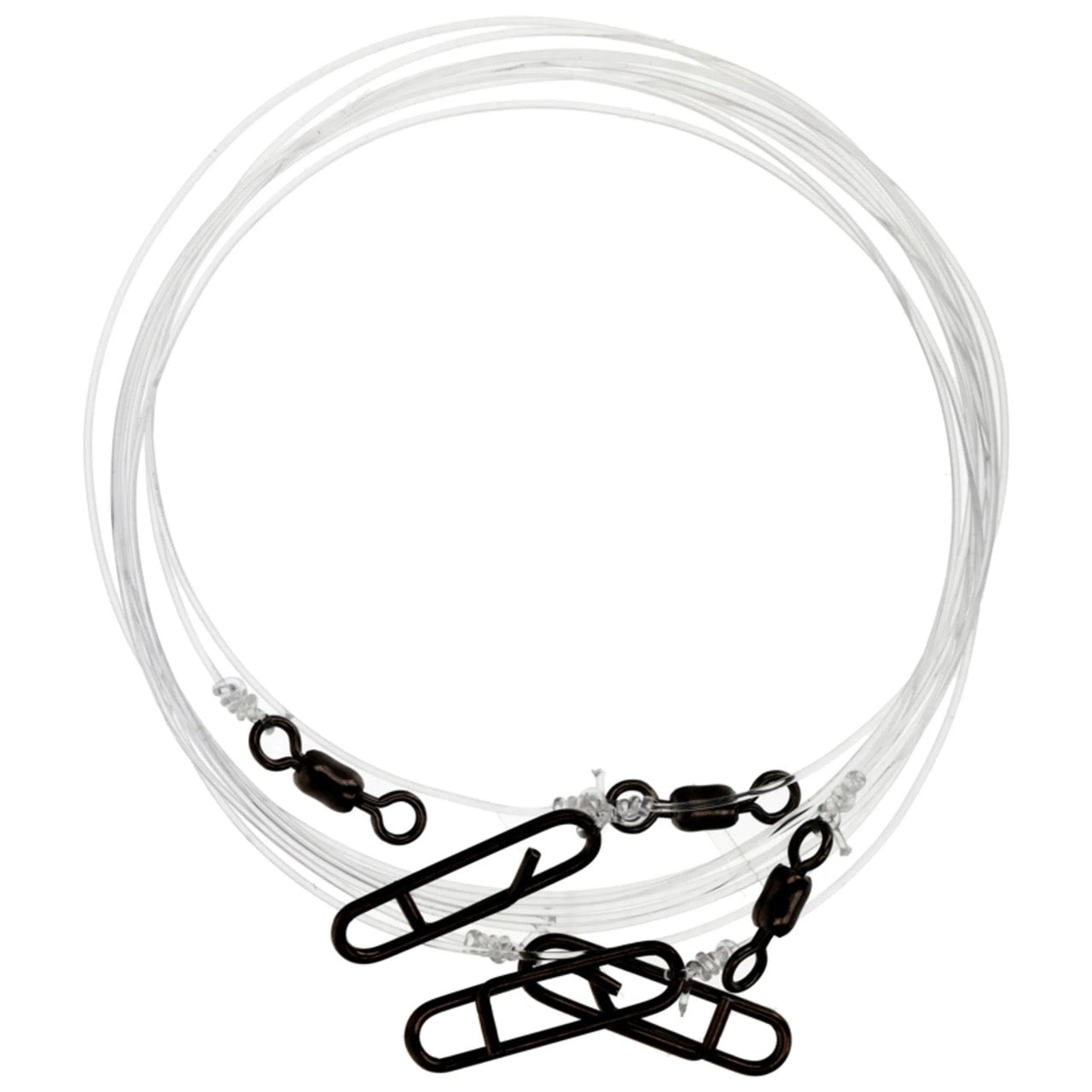 eagle-claw-lazer-sharp-quicklink-fluorocarbon-pre-tied-leader