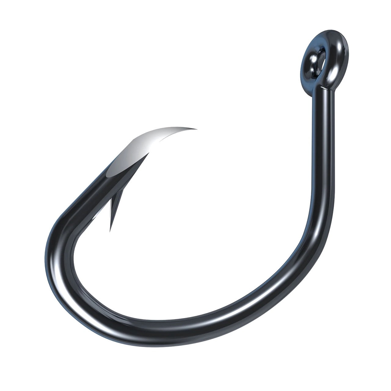 eagle-claw-tk619-trokar-offset-circle-hook