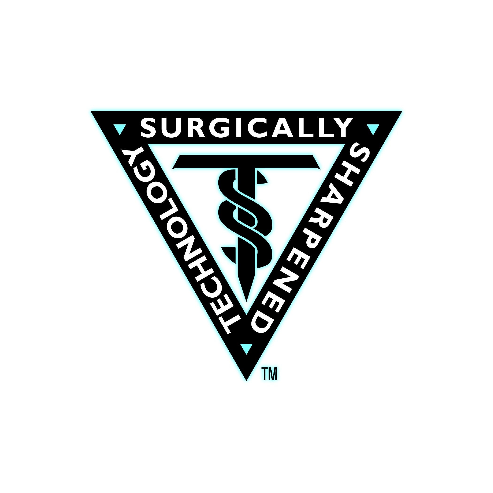 eagle-claw-trokar-art