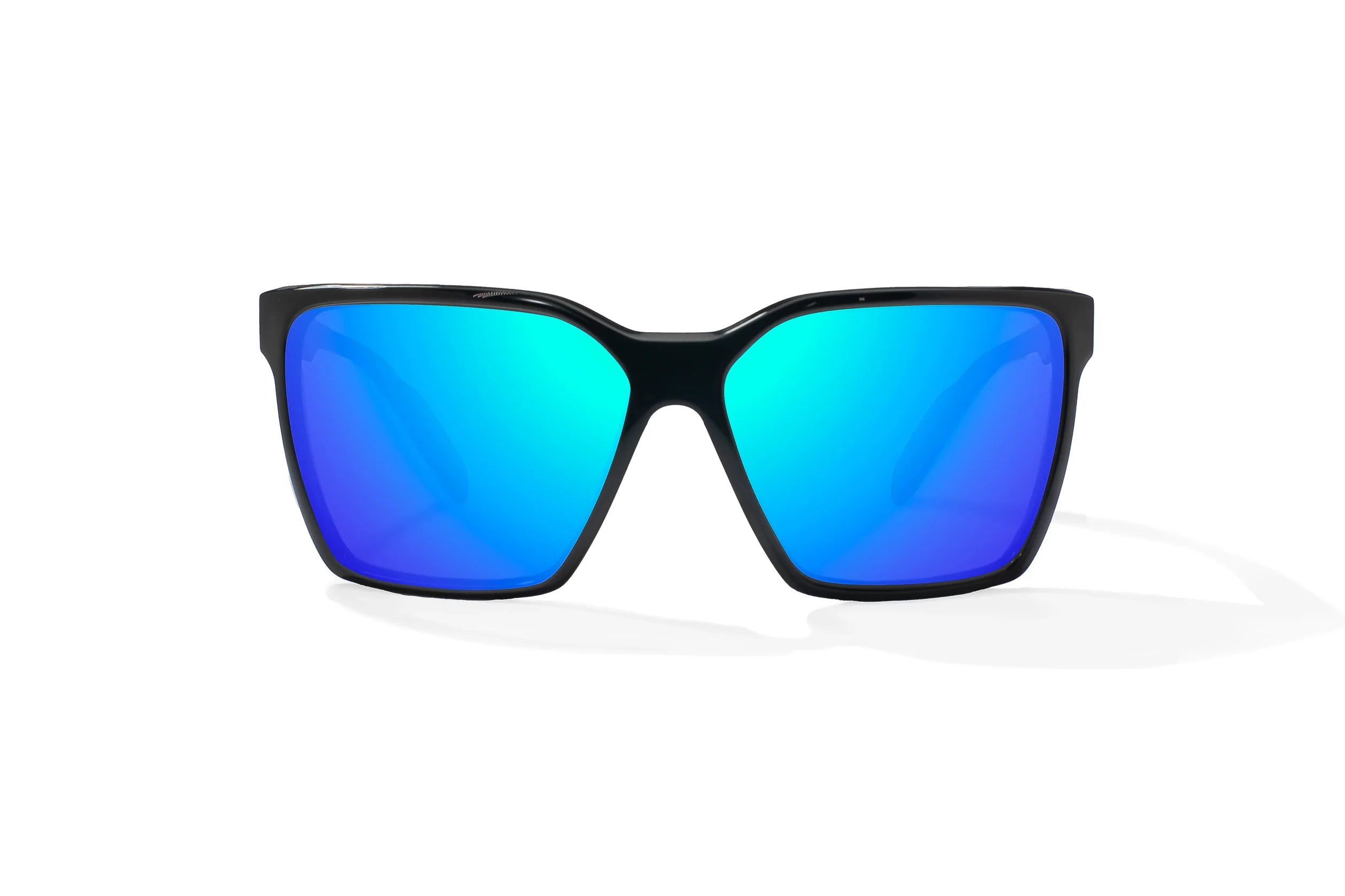 Bajio - Eldora Sunglasses