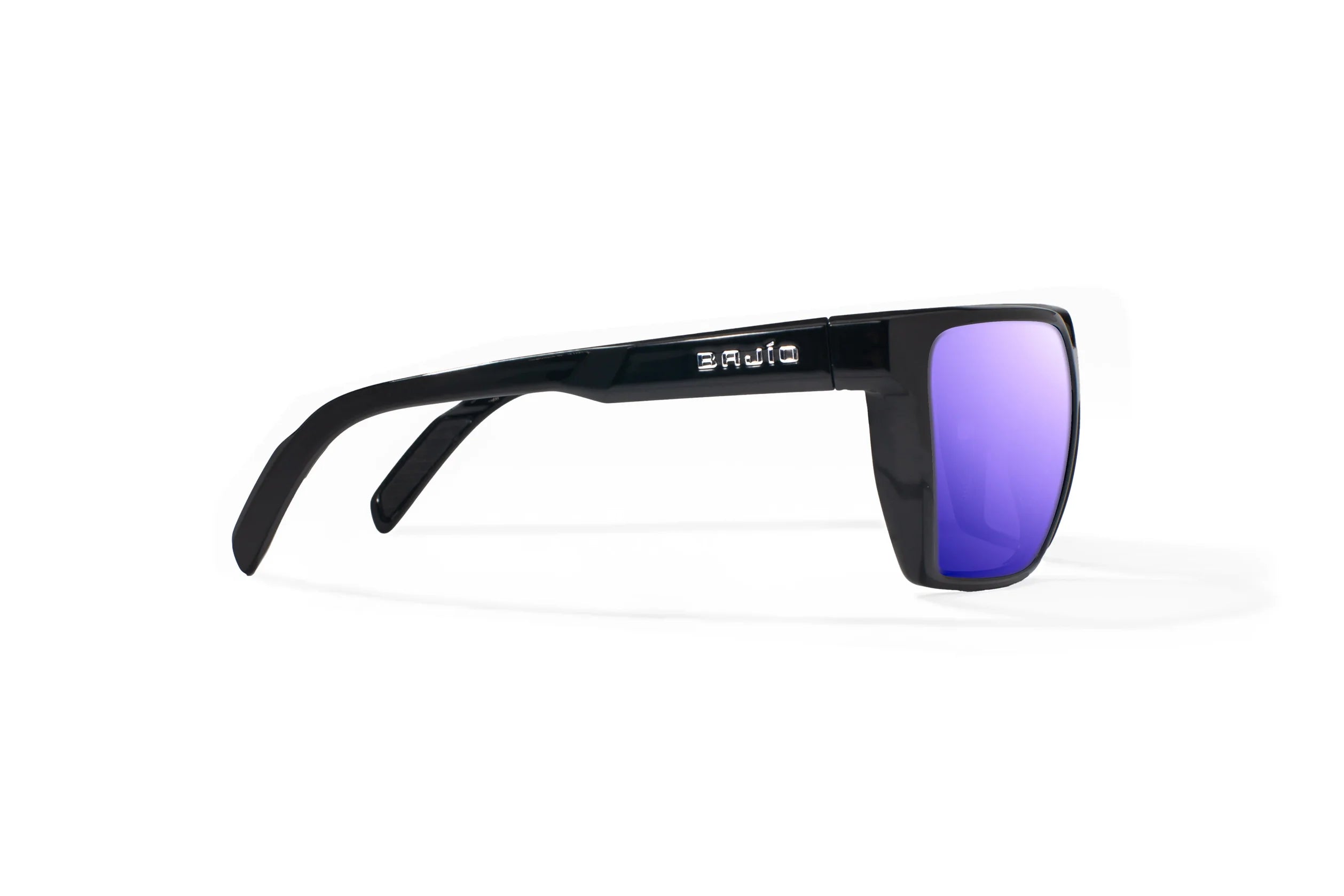 Bajio - Eldora Sunglasses