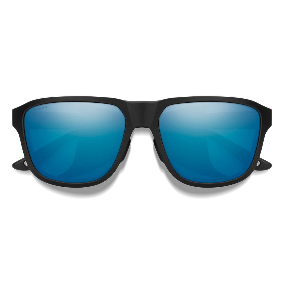 Smith - Embark Sunglasses