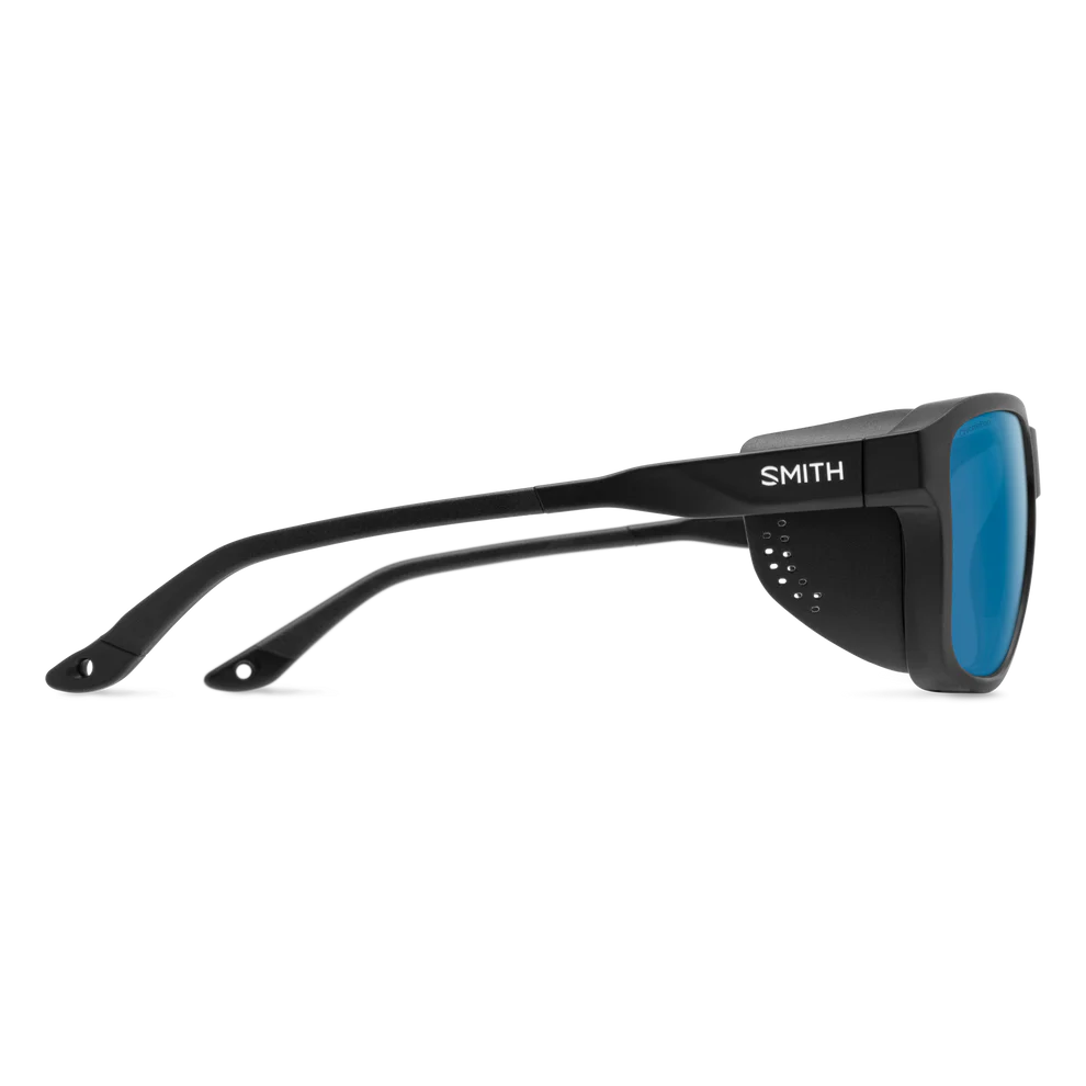 Smith - Embark Sunglasses