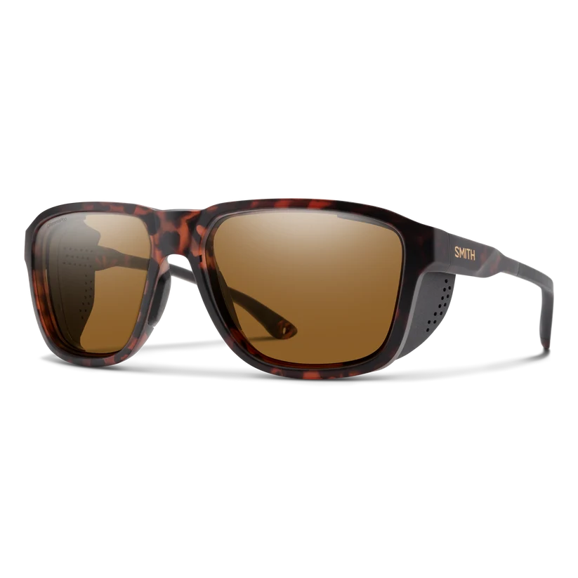 embark-sunglasses_matteTortoise-cpGlassPolarizedBrown_3Q
