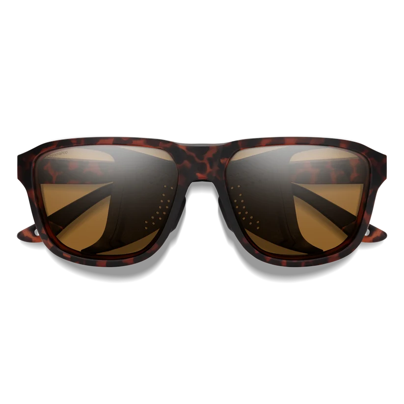 embark-sunglasses_matteTortoise-cpGlassPolarizedBrown_FF