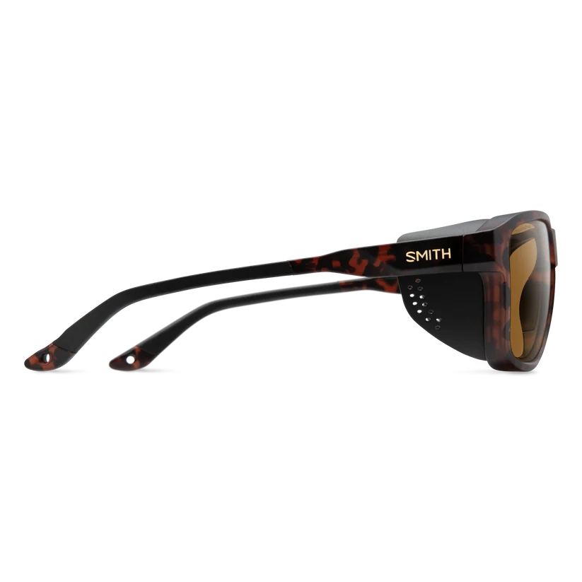 embark-sunglasses_matteTortoise-cpGlassPolarizedBrown_SIDE