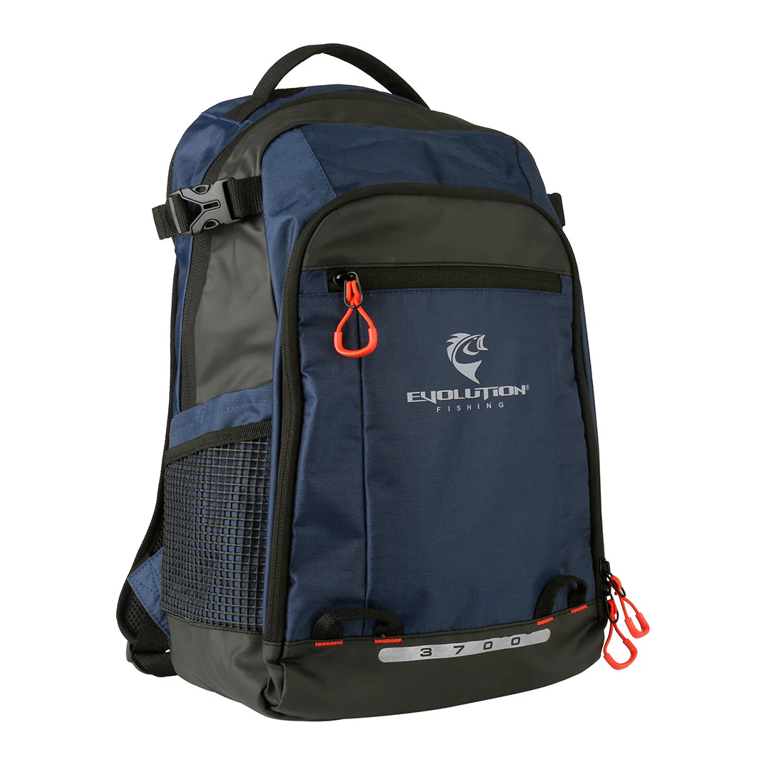 evolution-fishing-3700-smallmouth-tackle-backpack-left