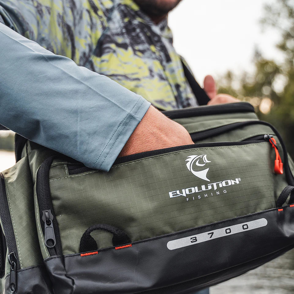 evolution-fishing-3700-smallmouth-tackle-bag-front-lifestyle-1