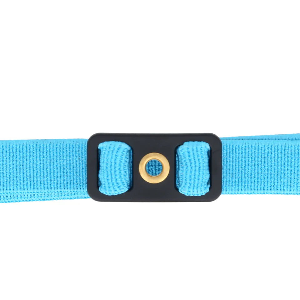 evolution-fishing-line-wrangler-hole