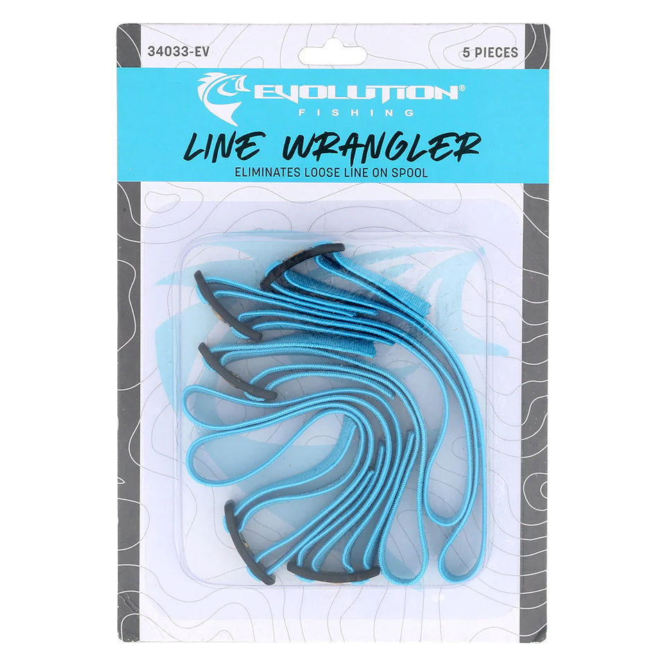 evolution-fishing-line-wrangler-package-front