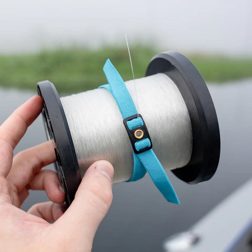 evolution-fishing-line-wrangler-spool-2