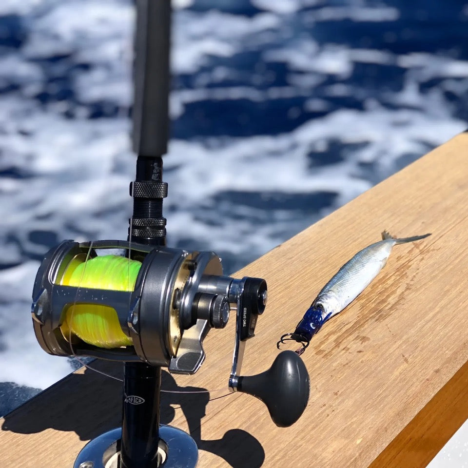 ez-bait-rigging-rigging-swivels-ballyhoo-hooker