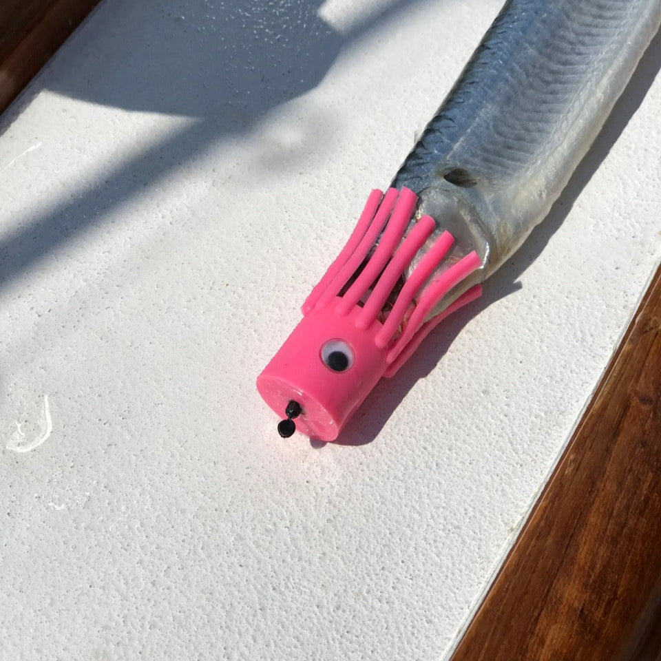 ez-bait-rigging-rigging-swivels-hooker