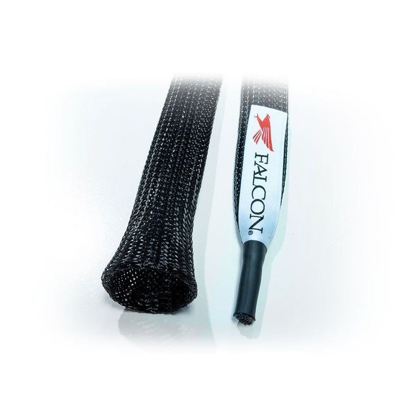 Falcon Rods - Mesh Style Rod Sock