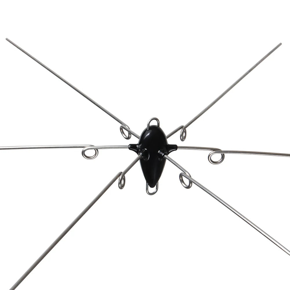 fathom-offshore-hydro-heavy-wire-stainless-steel-dredge-frames-38in-hub-2