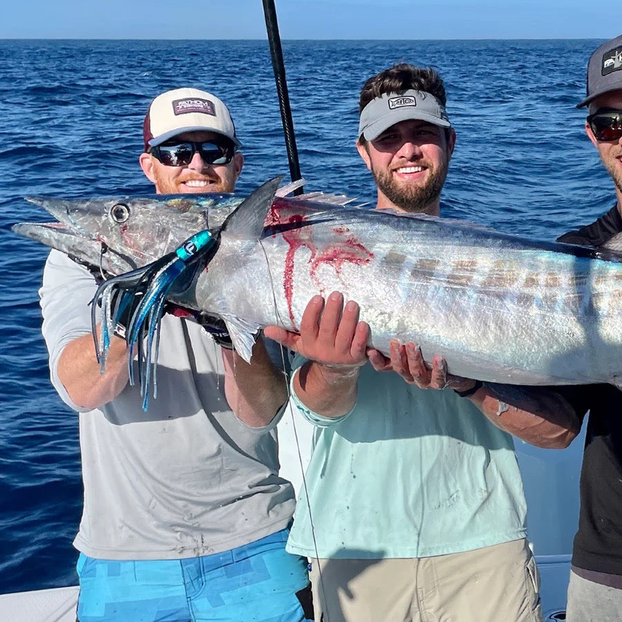 fathom-offshore-large-double-o-bullet-wahoo