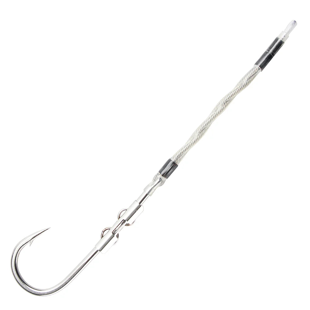 fathom-offshore-pro-series-fudo-sta-stuk-stainless-kona-cut-hookset-primary