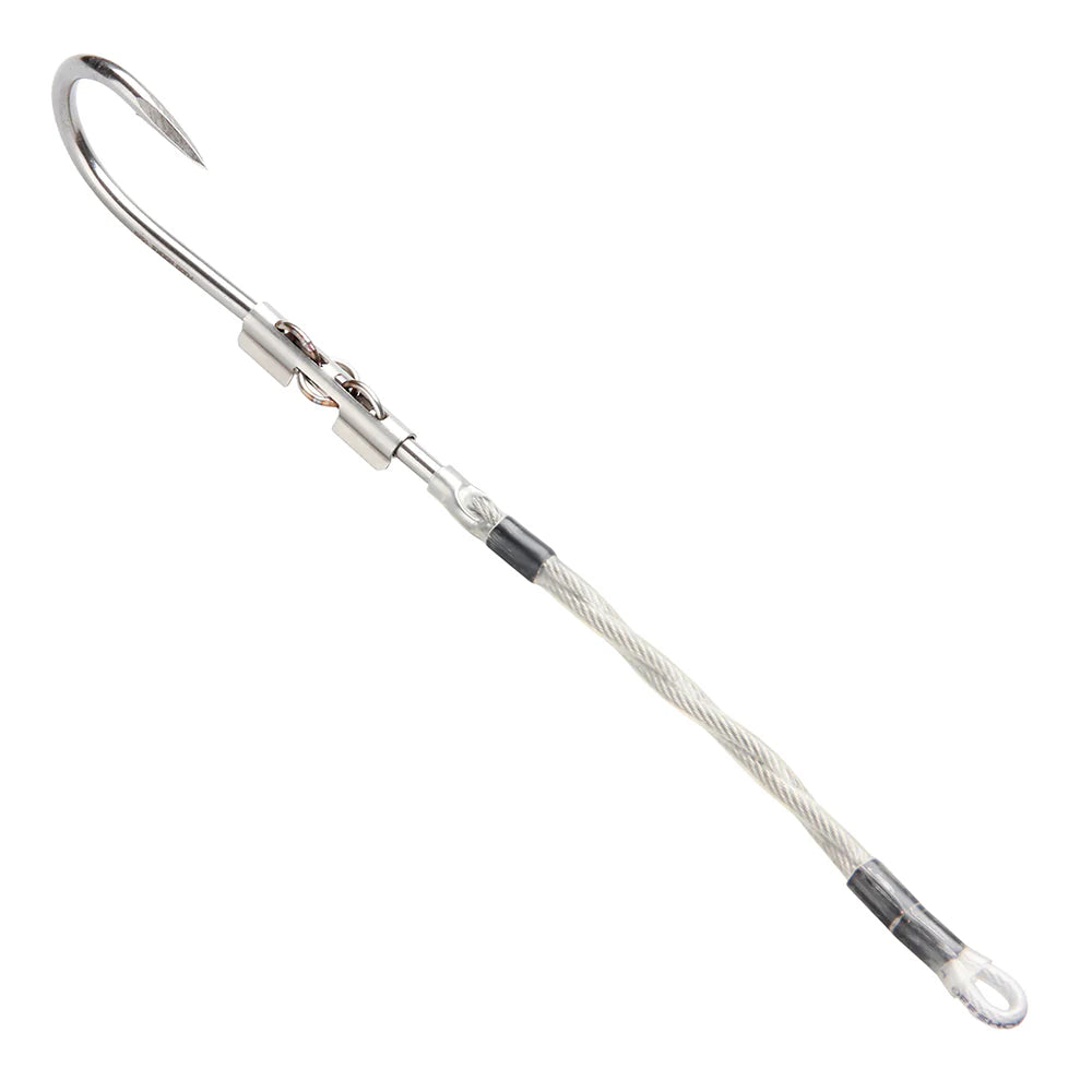 fathom-offshore-pro-series-fudo-sta-stuk-stainless-kona-cut-hookset-side