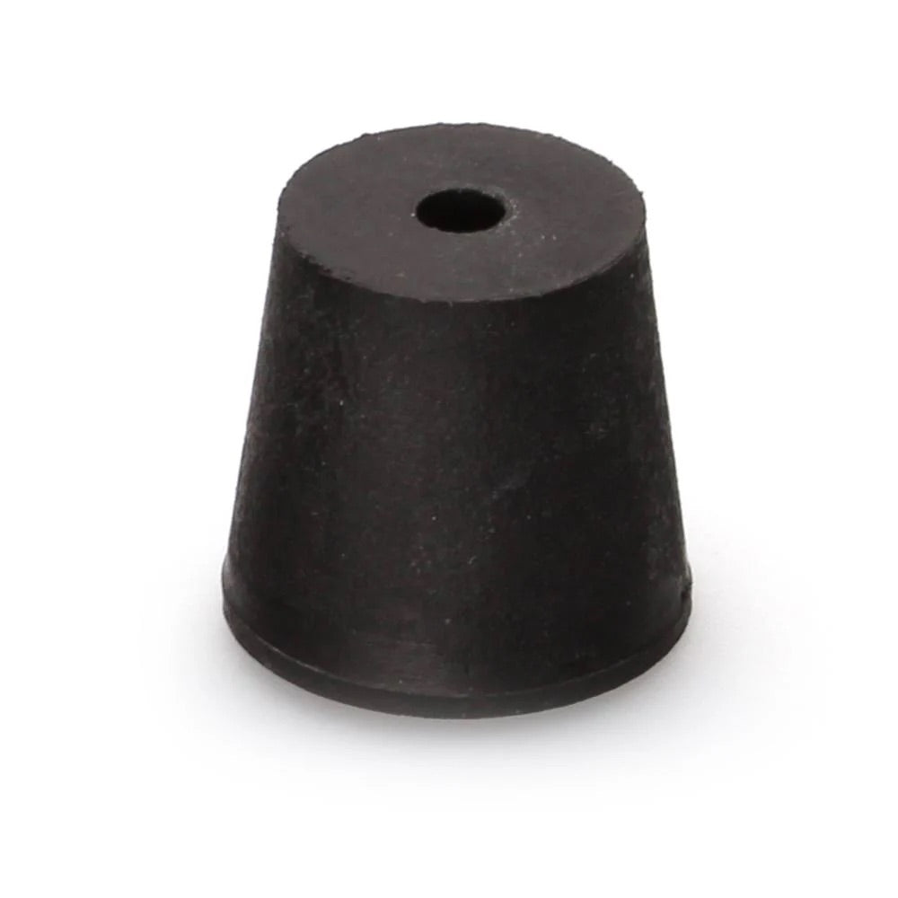 Fathom Offshore - Rubber Hook Locks