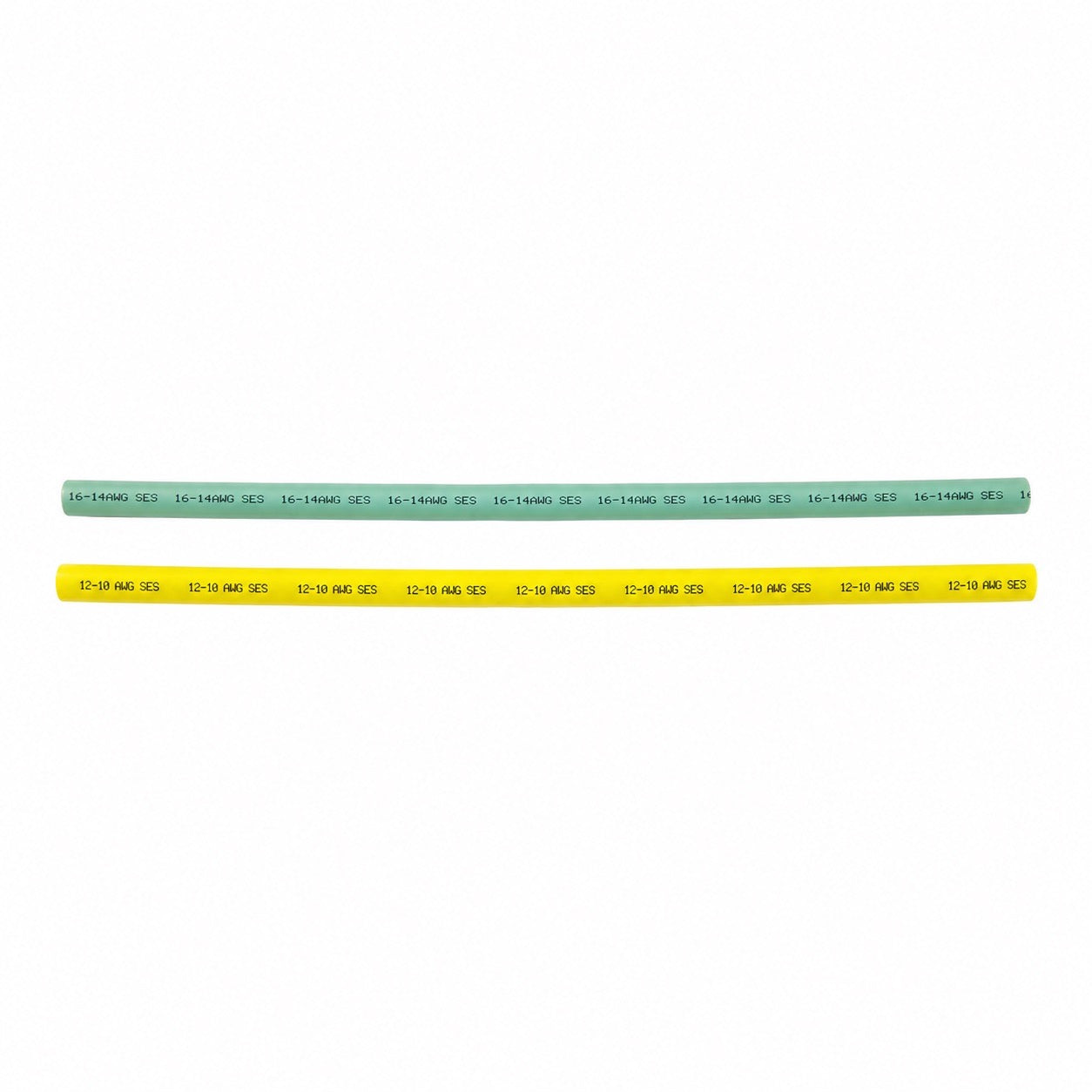 fathom-offshore-stiff-lure-hookset-heat-shrink-tubing-individual