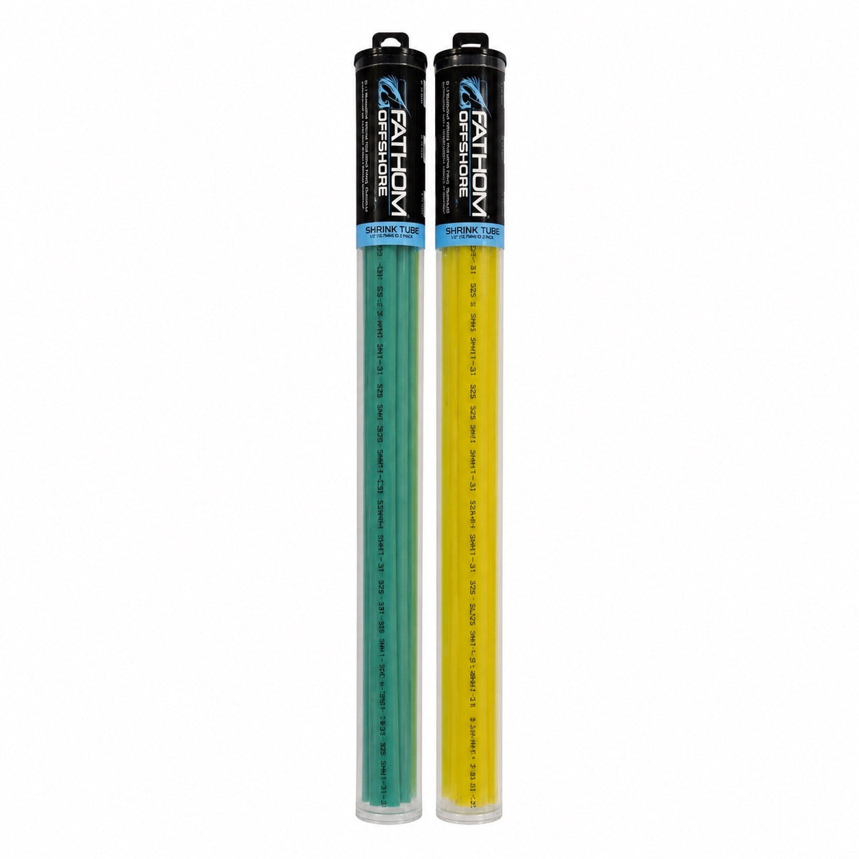 fathom-offshore-stiff-lure-hookset-heat-shrink-tubing-primary
