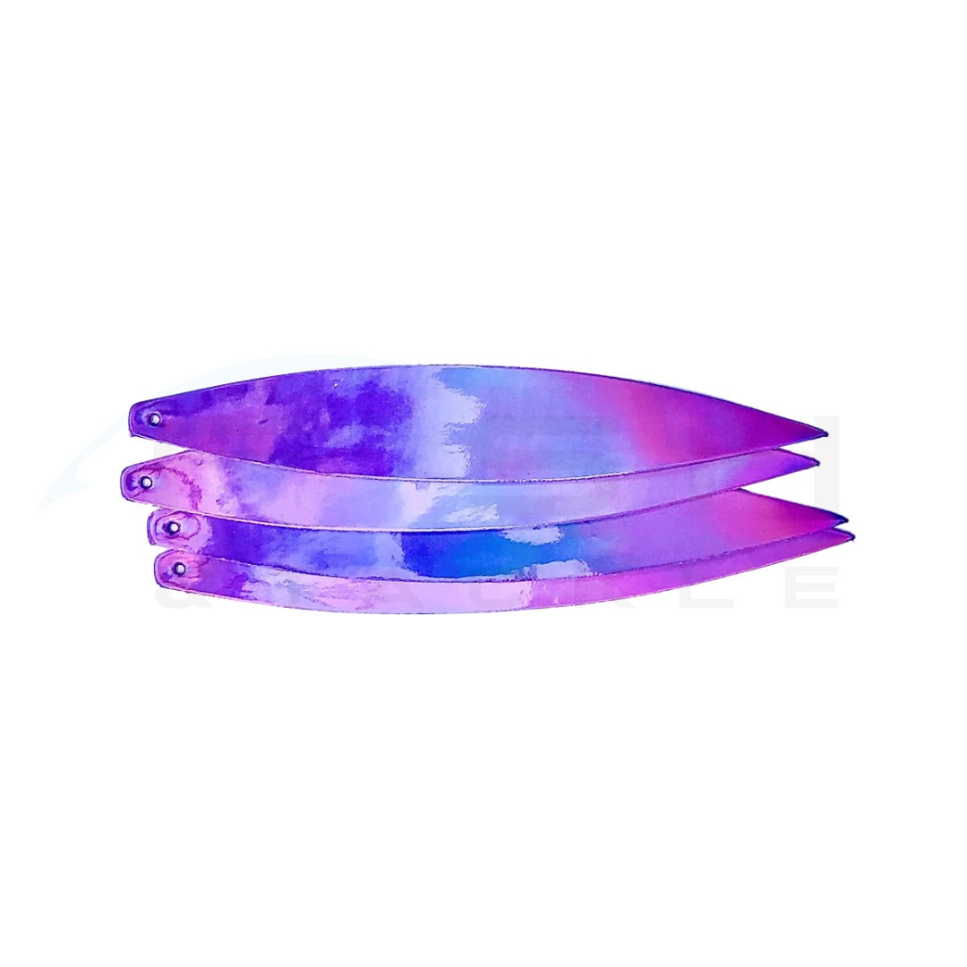 fire-tailz-ripperz-812-strip-bait-purple