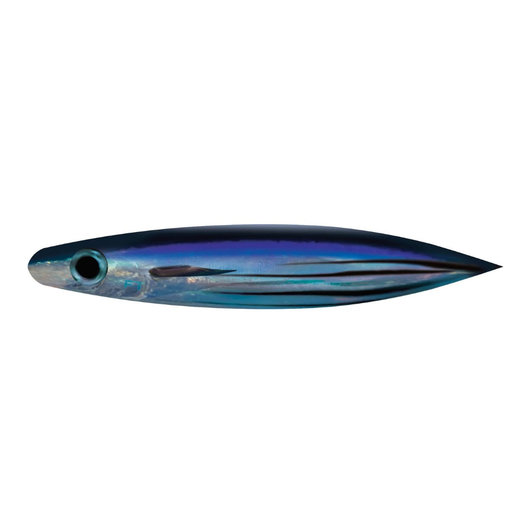 firetailz-14in-printed-skipjack-tuna-dredge-strip