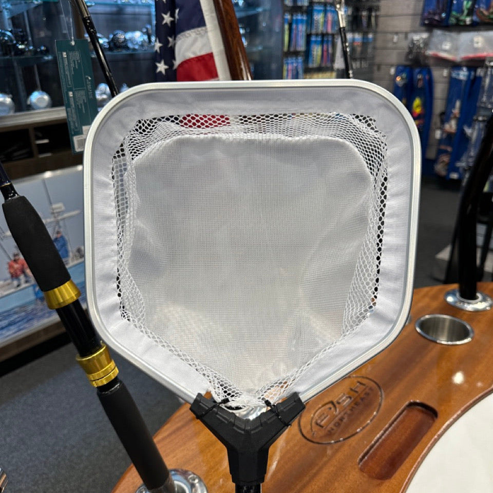 fish-and-tackle-black-series-carbon-fiber-livewell-bait-net-double-fine-mesh-front