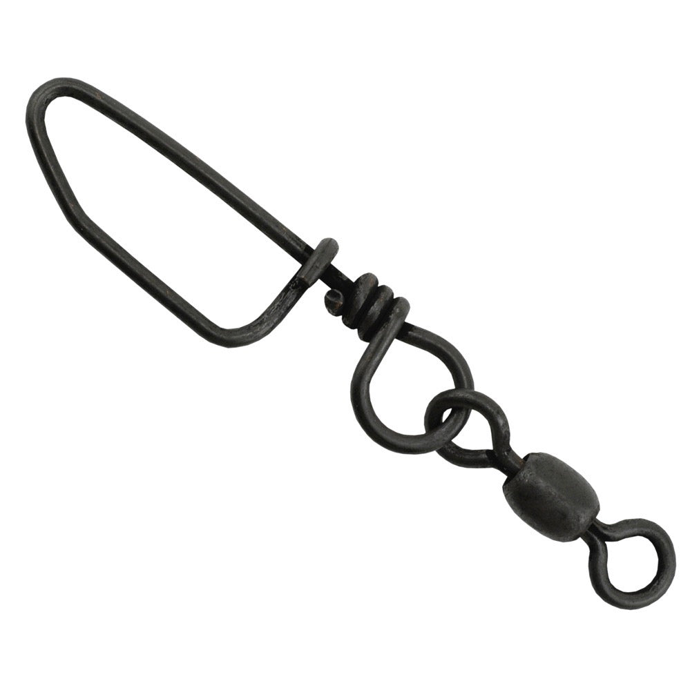 fish-and-tackle-brass-coastlock-snap-swivel-350lb-5-pack