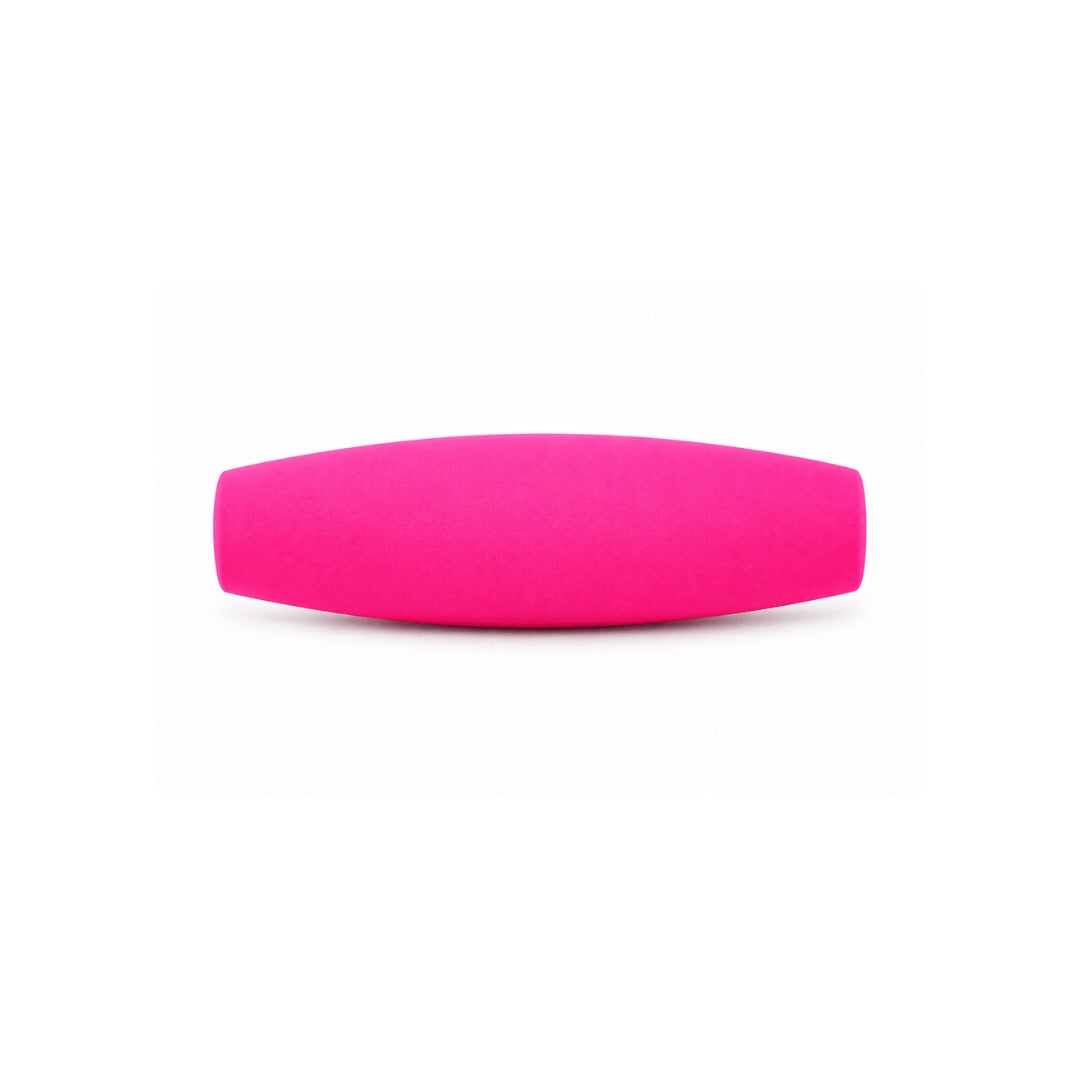 fish-and-tackle-cigar-float-pink-primary
