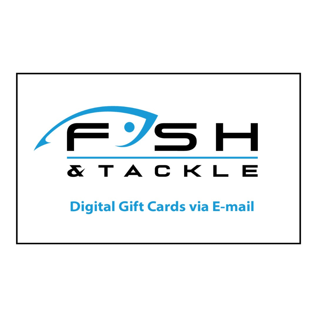 fish-and-tackle-digital-gift-card