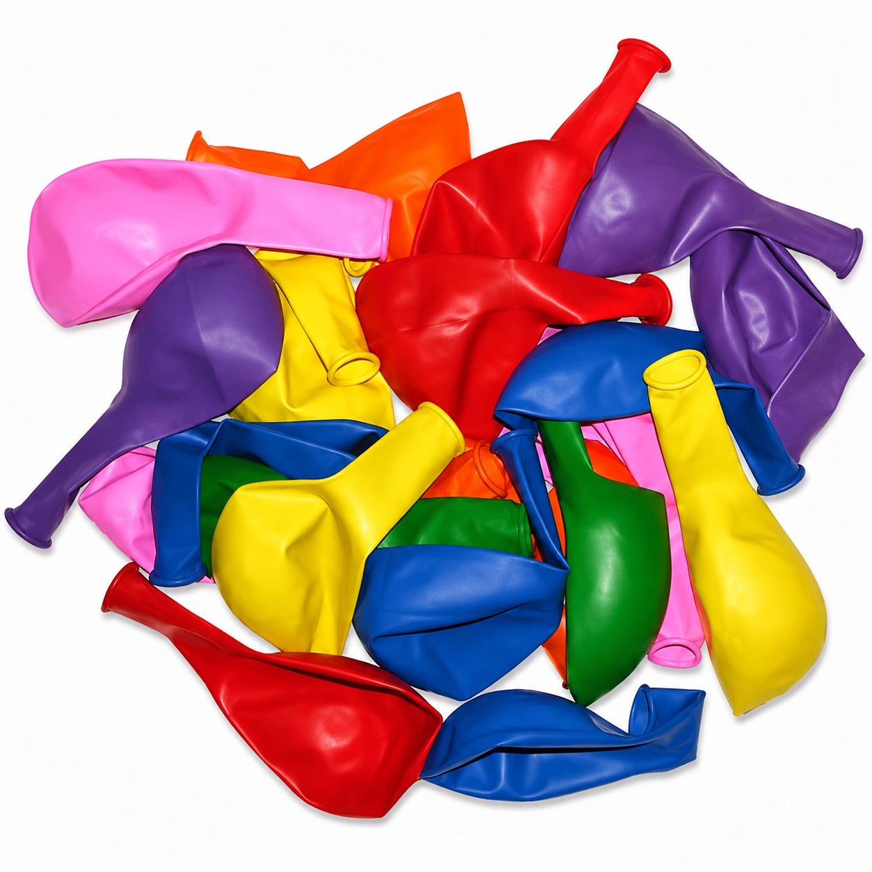 fish-and-tackle-fishing-balloons-latex-assorted-colors
