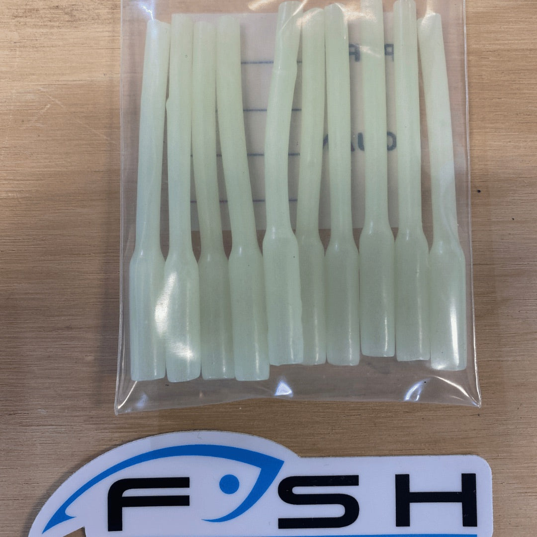 fish-and-tackle-glow-crimp-protectors