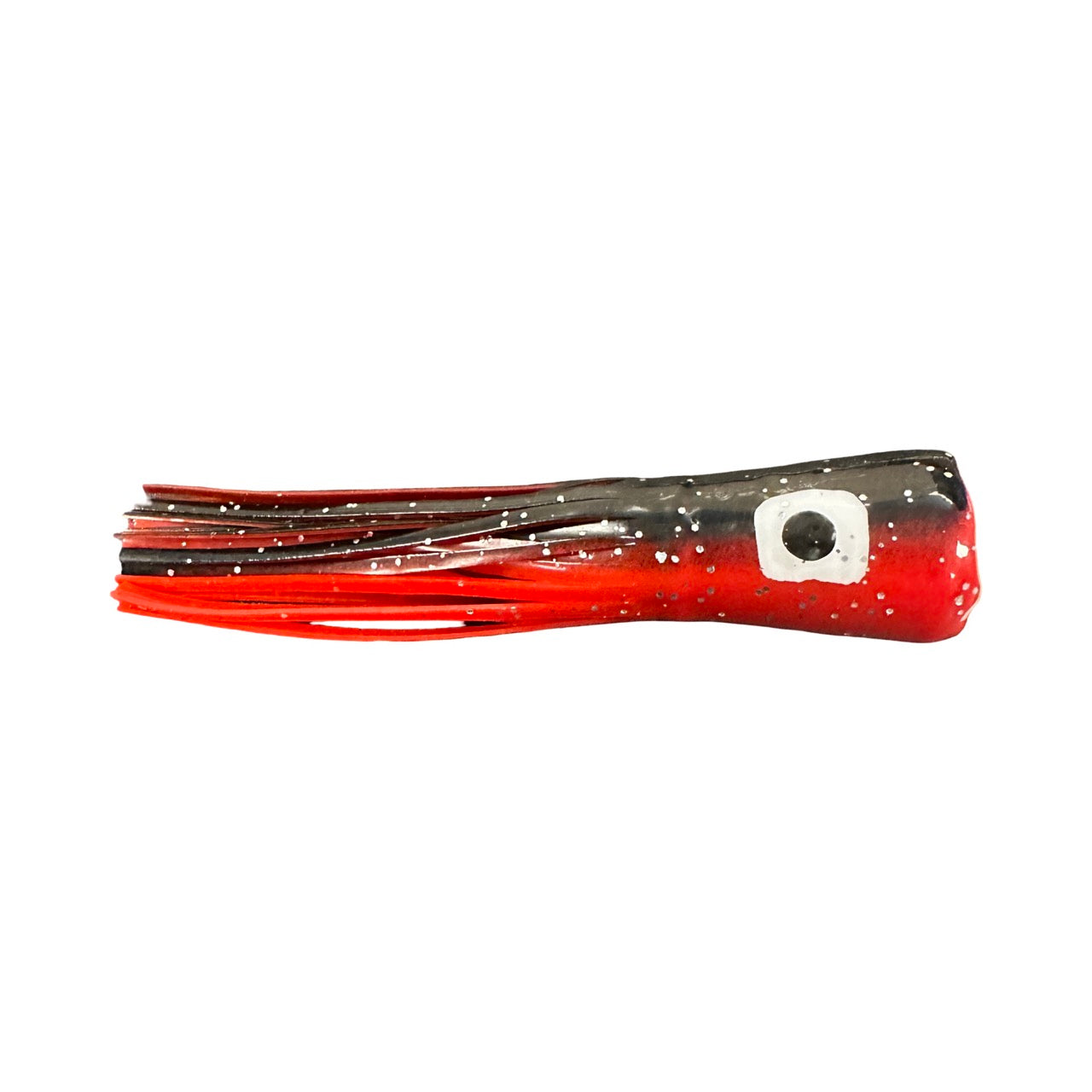 Fish Downsea - Chugger Heads