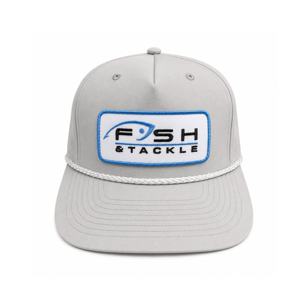 fish-gear-fish-and-tackle-rope-hat-light-grey-primary