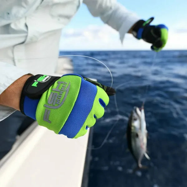 fish-monkey-easy-work-gloves-bait