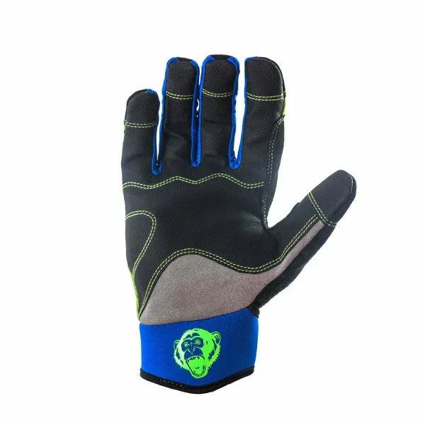 fish-monkey-easy-work-gloves-palm