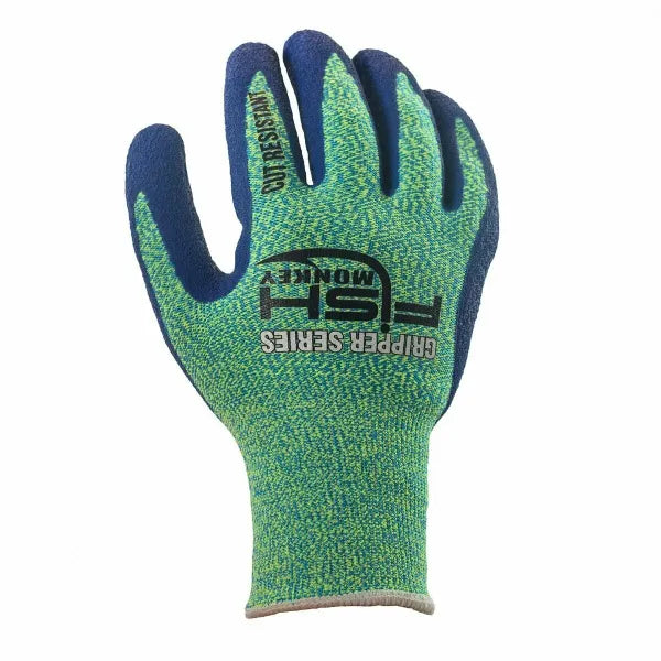fish-monkey-gripper-cut-resistant-fish-filleting-glove-back