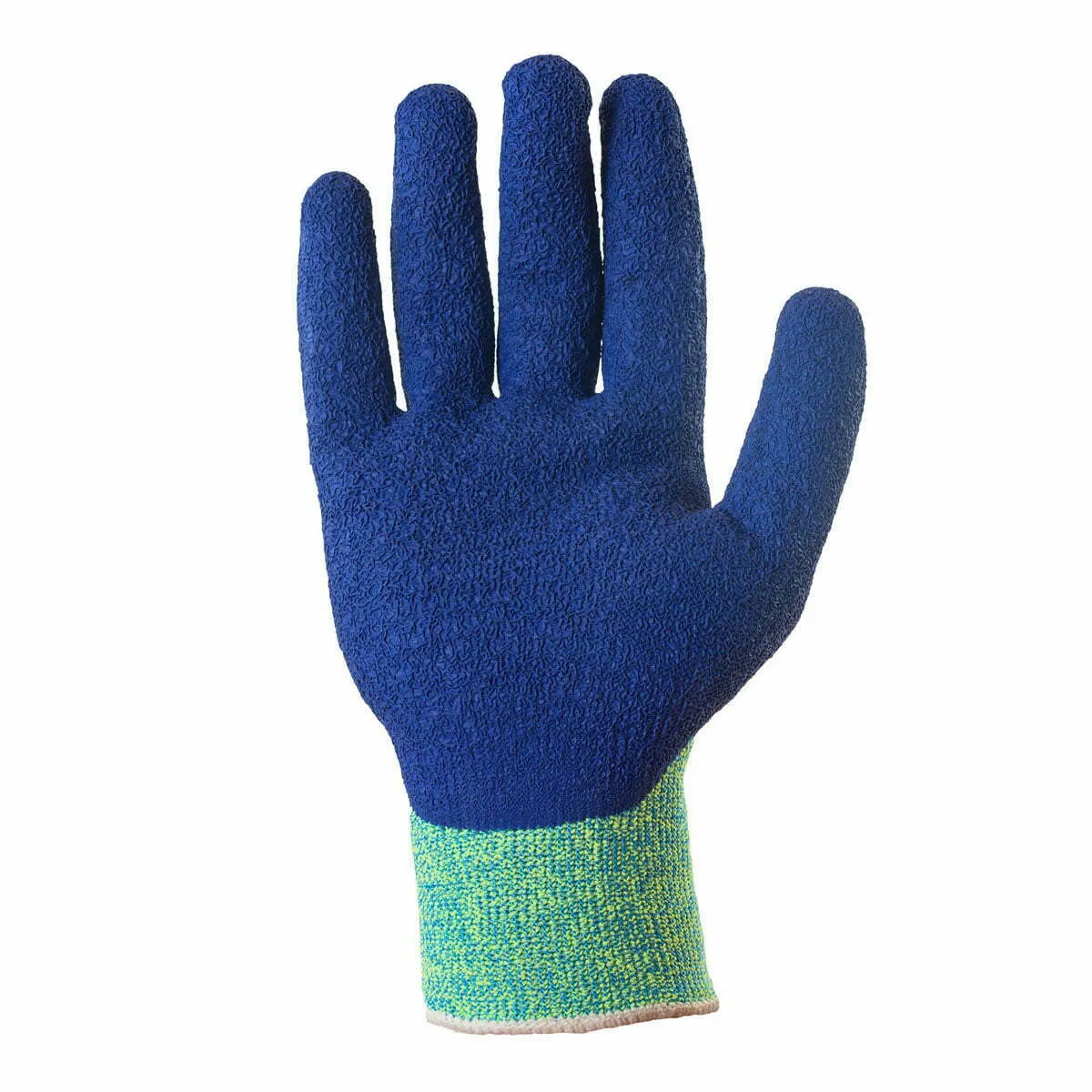 fish-monkey-gripper-cut-resistant-fish-filleting-glove-palm